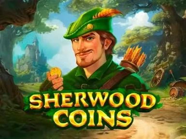DelOro Casino screenshot