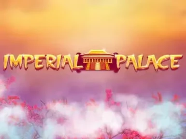 DelOro Casino screenshot