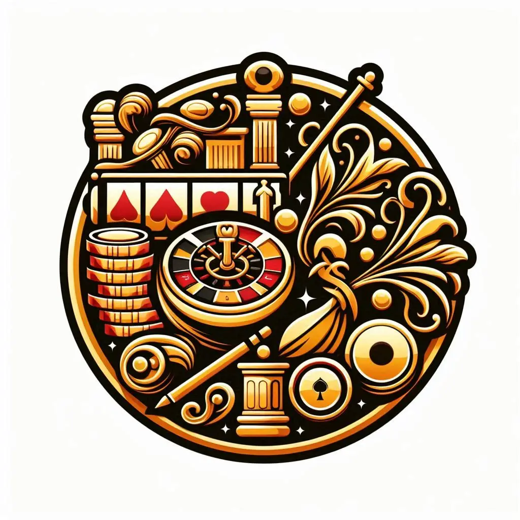logo
